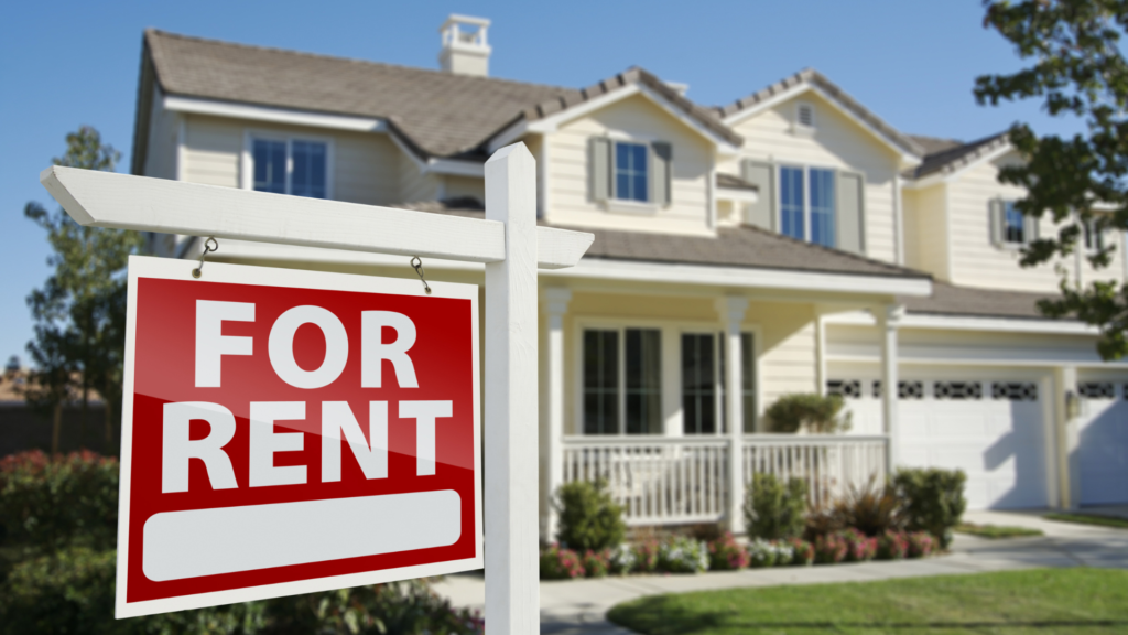 Rental Yield Calculator