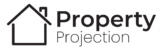 property projection logo (1)