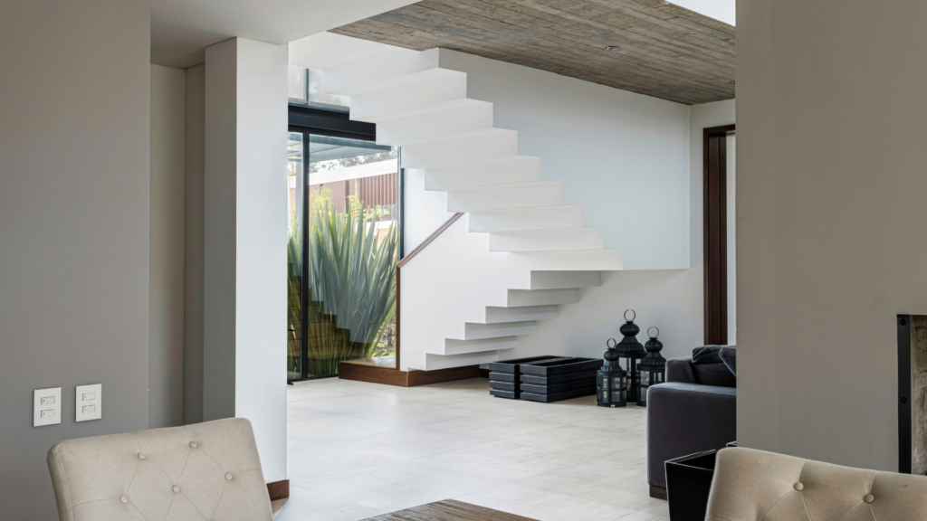 house flipping profit
