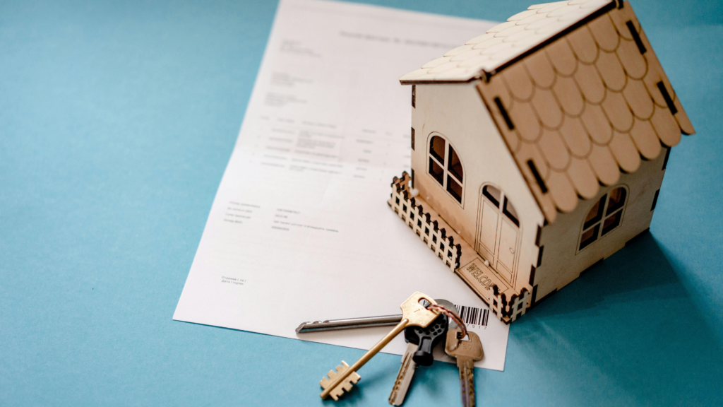 Mortgage Calculator