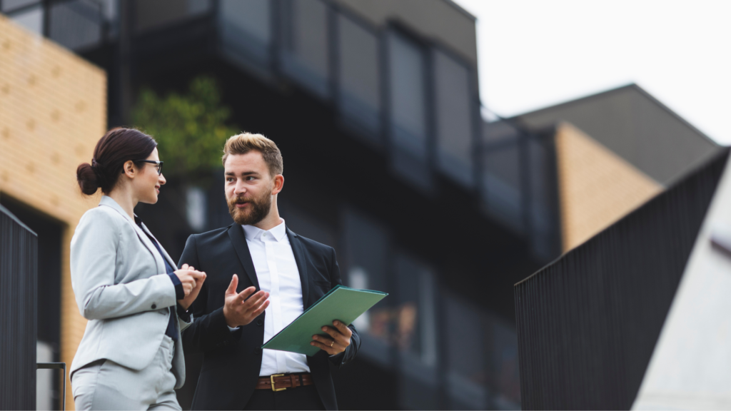 rental property mistakes