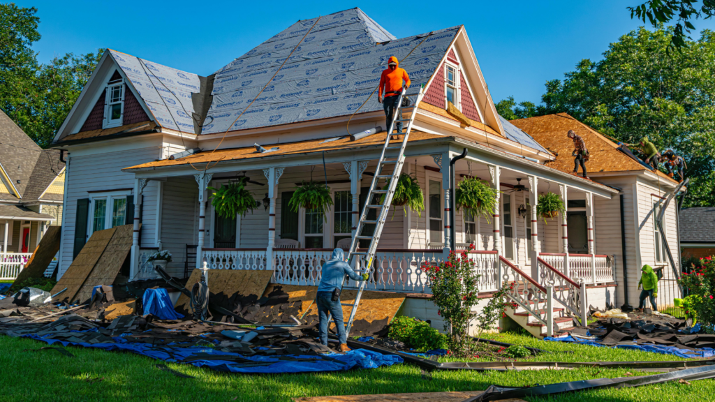 Renovation Cost Calculator