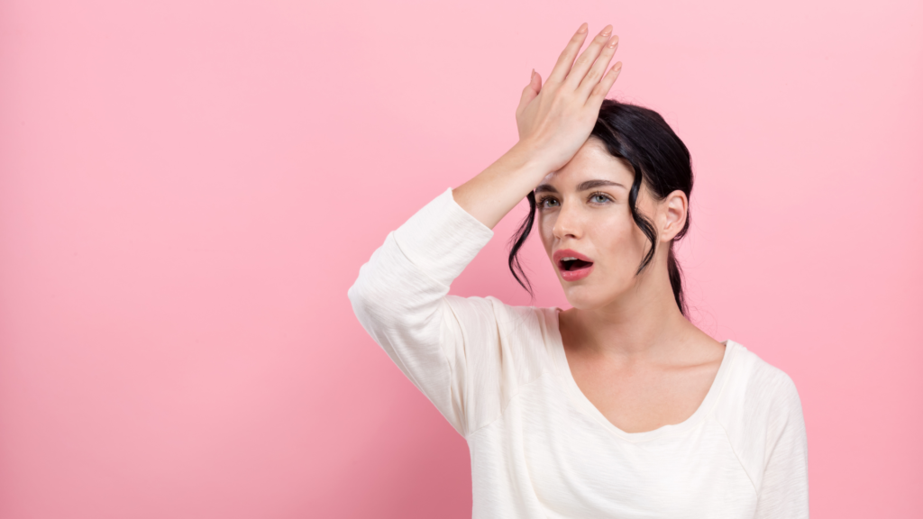 renovation mistakes