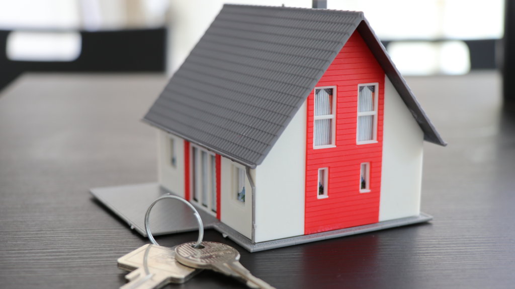 most profitable rental properties