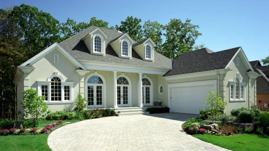 real estate investing for beginners