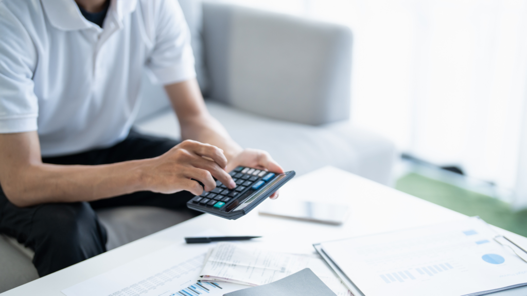reduce mortgage payments